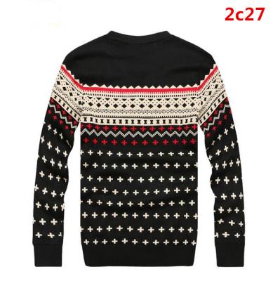 cheap givenchy sweaters cheap no. 5